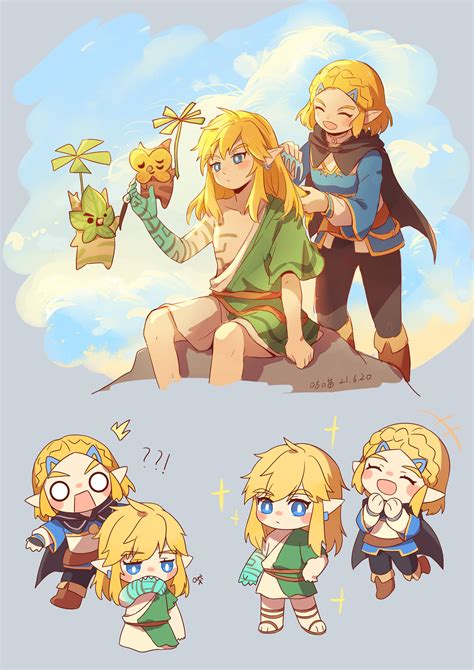 zelink art